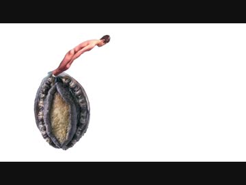 クリトリス先輩劇場.mp4