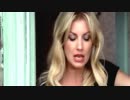 Faith Hill - There You’ll Be [Official Music Video]