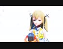 【MMD】3月9日 レミオロメン / 因幡はねる【1080p 60fps】