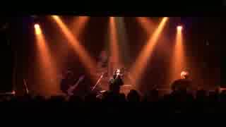 178R - 孔子の唄_冬のミルク_冬の匂い_流星【vo.山田将司(TBH)_Gt.MIYA(MUCC)_Ba.本田祐也(COCK ROACH)_Dr.KAZI(REDЯUM)】