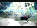 【RollingGunner】CのまったりSTG反省会 青機体カジュアルall(2/4)