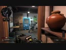 【COD BO4】装備頼りの対人戦114【TDM100】