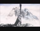 【ダークソウル3】頂きの守り人ハベル