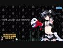 【第二回チュウニズム楽曲公募】アキバ☆スター【off_vocal版】