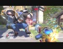 【Overwatch】 オーバーウォッチ 方向音痴エディション Ver.82