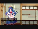 TRPGCoCシナリオ「黒蓮の宿」Part1