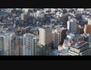 Akiba☆Star