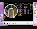 simai ミツボシ EXPERT(創作譜面)　E138/E1