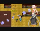 OИEとあかりの掘らゲー実況!!　Part.2