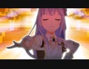 色ボケ猫 【im@s_SnD2】 【ミリシタMAD】