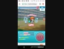 たすけてマイヒーローホワイトデー　Part15