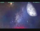 【RollingGunner】CのまったりSTG反省会 青機体カジュアルall(3/4)