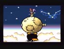 スーパーマリオヨッシーアイランドを割りとマジで実況プレイしてみた。【Part19】