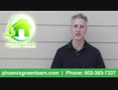 Solar Panel Installation Phoenix
