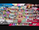【EX00　シャリス】ワンダーひよこウォーズ　139羽目【対面サンド】