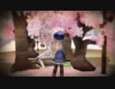 【卒業の季節で】さよならメモリーズ を 歌ってみた【編集なし】