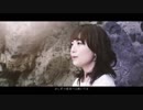 Liho - WAY ～人に、街に、大地に～