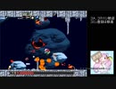 【実況】リスナーと行く洞窟物語part12・一週目完【長時間放送アーカイブ】