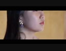 POLU - 新色