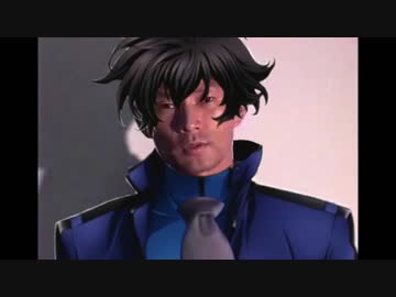 機動戦士ガンダムOOバック