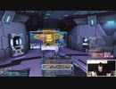 【PSO2】アークスウインターチャレンジ 2/28放送分 放送外代理プレイ疑惑Part.2