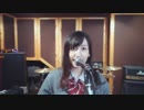 Sweets Rabbit - CANDY ROCK