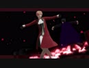 帝国島国でCry me a river 【APヘタリアMMD】【眉毛の日2019】