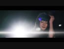 Zero FIRST - ♪CREWS～Reconstruction～