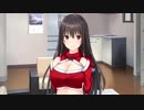 【実況】一緒にバレンタインを過ごす彼女を作る！！【となりに彼女のいる幸せ】Part12