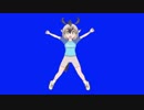くるくるゴマクソちゃんBB