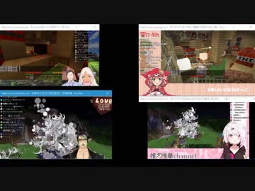 【激写】農業コンビナート爆発の瞬間