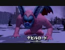 【実況】続　造るドラゴンクエストpart５９【DQB2】