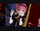 【ＭＭＤ】地霊殿のSweet Devil(Full Version)