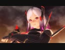 【実況】調査隊アークスに入隊しました。【PSO2】105日目