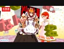 どんどん亭さんコラボ〜至高と究極のお好み焼きに迫る〜【VVTV】part2