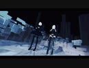 TEST-E-012