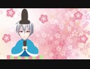 雛祭りに持病発症！？狂気の雛人形作り！