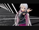 【MMD】Conqueror【IA】【カメラ配布】[CameraDL]