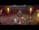 【解説＆実況】零の軌跡　ストーリー#73