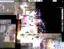 【RO】20190302GvTE【Olrun】