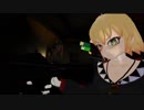 【カフェ野ゾンビ子】異世界転生をアレンジしてみた【びこミュージック】