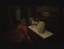 バイオハザードRE2実況プレイpart24クレア表4