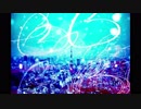 TEST TEKNO / ELCMSRM