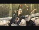 【初見実況】冴えない僕も『BAYONETTA』でセクシーになれますか？　part3