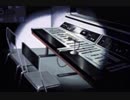 ＃06 トワイライトシンドロームSP～探索編～実況プレイ！【初見実況】