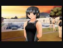 真実の愛を求めて、トゥルーラブストーリーSDay　episodeＯ　第8回