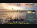 ニュルンベルクでソロ100戦したったー