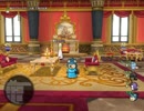 【DQX】 実況 part-428