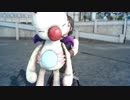 【PS4】ノクティスは今日もつらい【プレイ動画】part57