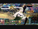 【神族単】三蔵ウズメバラン【オリB】